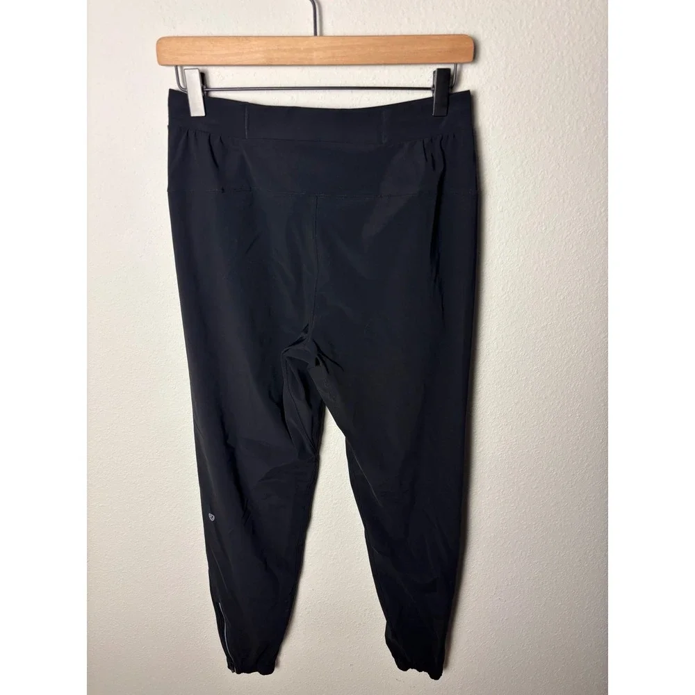 lululemon athletica preowned lululemon